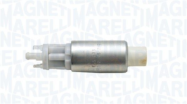 MAGNETI MARELLI Degvielas sūknis 219730109902